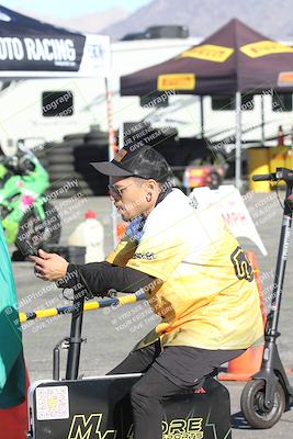 media/Jan-17-2026-CVMA (Sat) [[ab348a895b]]/Around the Pits/